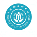 中国民政培训