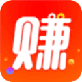 武林外赚app试玩