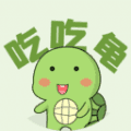 吃吃龟安卓版