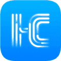 华为hicar安卓车机通用版下载_华为hicar车机版安装包下载 v14.2.0.380最新版