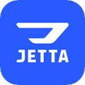 捷达官方APP下载_JETTA捷达APP下载 v4.13.0最新版