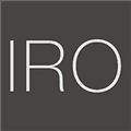IRO app