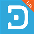 DocShot Lite app
