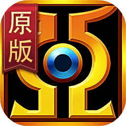 诺亚传说口袋版