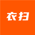 衣扫app