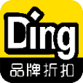 叮叮特卖app