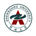 郑州大学移动校园官方版