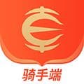 车探长骑手app