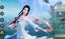 秦时明月世界医家怎么样 医家技能心法介绍