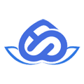蟠桃汇app
