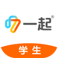 一起中学app