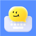 lovekey高情商键盘app