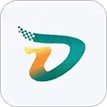 辽电头条app