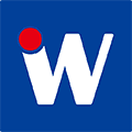 iweekly周末画报app下载_iWeekly app下载 v5.6.2安卓版