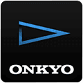 Onkyo HF Player安卓版