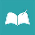 myreader语音阅读器最新版