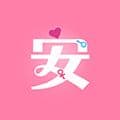 月经管家app