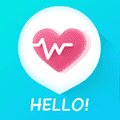 越恋app