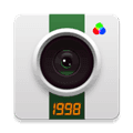 1998cam相机全功能破解版软件安卓
