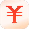 随手记账本app下载_随手记官方免费版下载 v13.2.46.8安卓最新版