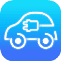 车电保app