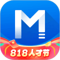 MBA智库手机版下载_MBA智库app下载 v8.16.3官方版
