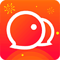 知富美聊app下载_知富美聊安卓版下载 v1.3.8官方版