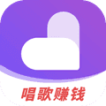 哟密app