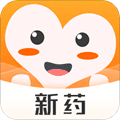 绘佳新药app
