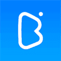 帮邦行司机app