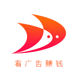 飞报