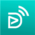 拓麦会议app下载_拓麦会议手机版下载 v1.9.25最新版
