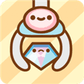 clawbert下载中文版_爪男孩游戏下载 v1.25.5最新版