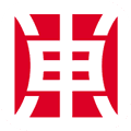 东和茶叶交易app