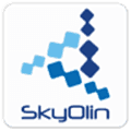 SkyolinHelper