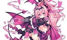 方舟指令魅魔圣器带什么好 魅魔圣器搭配攻略