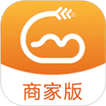 歪麦商户平台手机版下载_歪麦商户平台app下载 v2.2.13安卓版