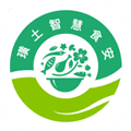璜土智慧食安app