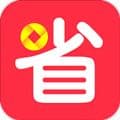 省钱帮官方版