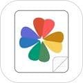 乐趣记事本app官方下载_乐趣记事本最新版下载 v6.2.638安卓版