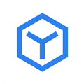 YC调度管理器app