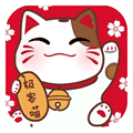 极客喵盒app最新版本