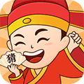 成语小超人app