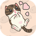解救小猫安卓版下载_解救小猫游戏下载 v1.0.0最新版