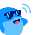 即右app