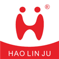 hao商城app