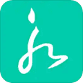 我的永州app