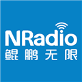 鲲鹏无限app