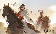 天涯明月刀手游伙伴如何提高好感度 好感提升攻略