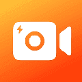 Vidma录屏app